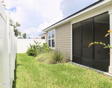 13184 Holsinger Boulevard - Photo Thumbnail 39