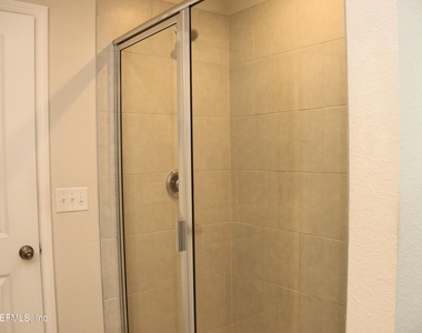13184 Holsinger Boulevard - Photo Thumbnail 33
