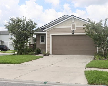 13184 Holsinger Boulevard - Photo Thumbnail 1