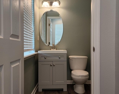 13030 Shallowater Road - Photo Thumbnail 5