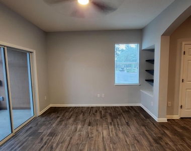 13030 Shallowater Road - Photo Thumbnail 12