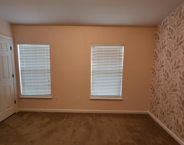 13030 Shallowater Road - Photo Thumbnail 21