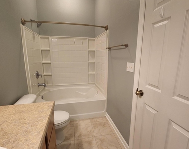 13030 Shallowater Road - Photo Thumbnail 17