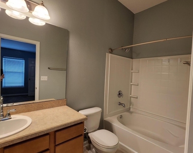 13030 Shallowater Road - Photo Thumbnail 16