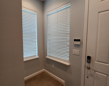 13030 Shallowater Road - Photo Thumbnail 1