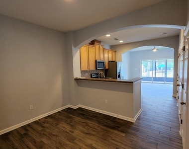 13030 Shallowater Road - Photo Thumbnail 8
