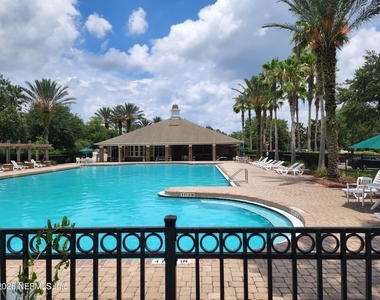 13030 Shallowater Road - Photo Thumbnail 24