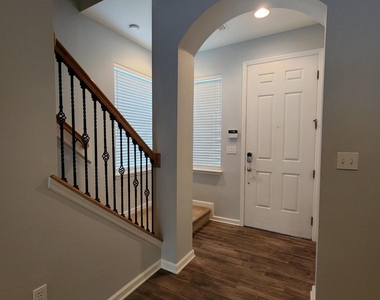 13030 Shallowater Road - Photo Thumbnail 3
