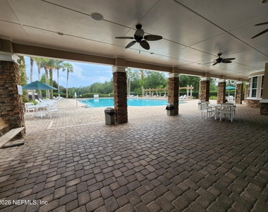 13030 Shallowater Road - Photo Thumbnail 26