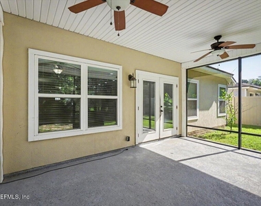 328 Gillespie Gardens Drive - Photo Thumbnail 25