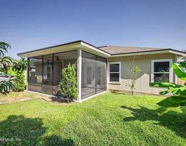 328 Gillespie Gardens Drive - Photo Thumbnail 27