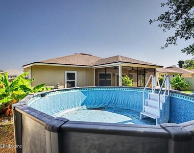 328 Gillespie Gardens Drive - Photo Thumbnail 29