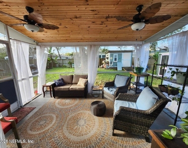126 Phoenetia Drive - Photo Thumbnail 19
