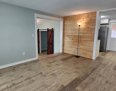 126 Phoenetia Drive - Photo Thumbnail 1