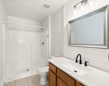 108 Brannan Place - Photo Thumbnail 21