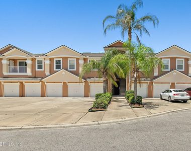 108 Brannan Place - Photo Thumbnail 49