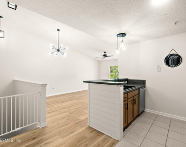 108 Brannan Place - Photo Thumbnail 9