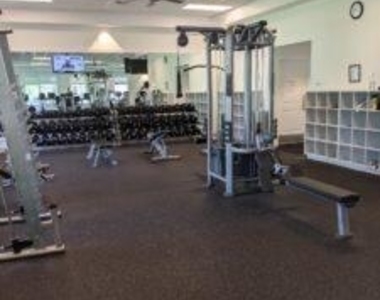108 Brannan Place - Photo Thumbnail 43