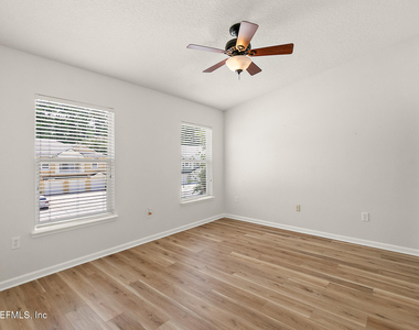 108 Brannan Place - Photo Thumbnail 24
