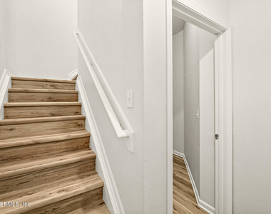 108 Brannan Place - Photo Thumbnail 6