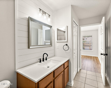 108 Brannan Place - Photo Thumbnail 20