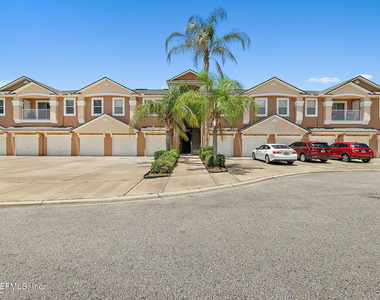 108 Brannan Place - Photo Thumbnail 48