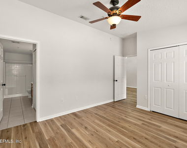 108 Brannan Place - Photo Thumbnail 22