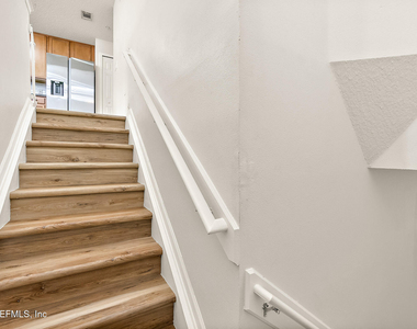 108 Brannan Place - Photo Thumbnail 8