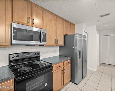 108 Brannan Place - Photo Thumbnail 13