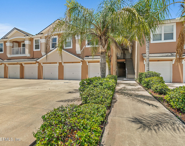 108 Brannan Place - Photo Thumbnail 1