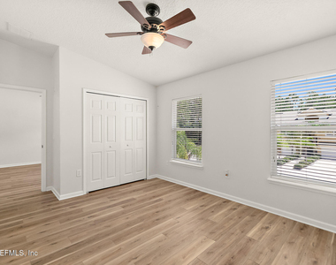 108 Brannan Place - Photo Thumbnail 23