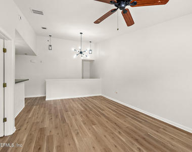 108 Brannan Place - Photo Thumbnail 11