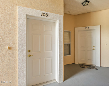 108 Brannan Place - Photo Thumbnail 4