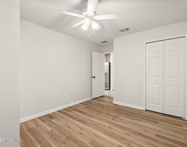 108 Brannan Place - Photo Thumbnail 25