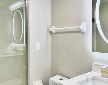 2545 Atlantic Avenue - Photo Thumbnail 8