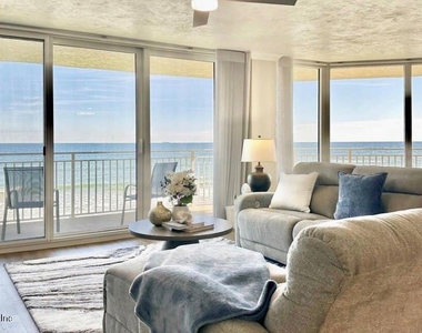 2545 Atlantic Avenue - Photo Thumbnail 3