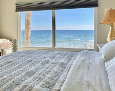 2545 Atlantic Avenue - Photo Thumbnail 7