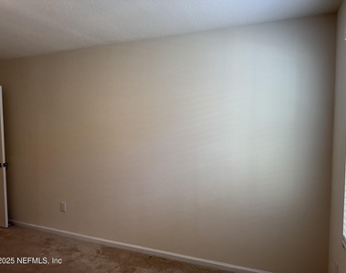 86625 Nassau Crossing Way - Photo Thumbnail 16