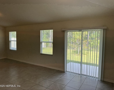 86625 Nassau Crossing Way - Photo Thumbnail 27