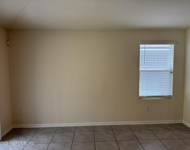 86625 Nassau Crossing Way - Photo Thumbnail 26