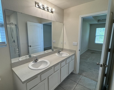 86625 Nassau Crossing Way - Photo Thumbnail 35