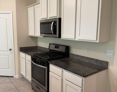 86625 Nassau Crossing Way - Photo Thumbnail 21