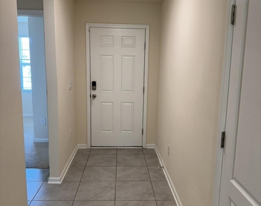 86625 Nassau Crossing Way - Photo Thumbnail 1