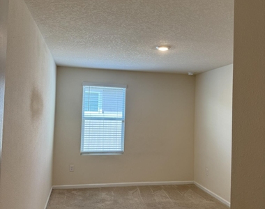 86625 Nassau Crossing Way - Photo Thumbnail 14