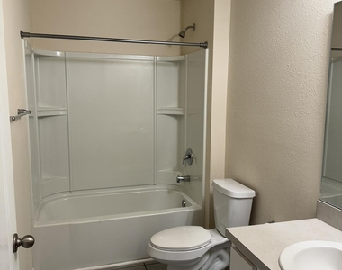 86625 Nassau Crossing Way - Photo Thumbnail 7