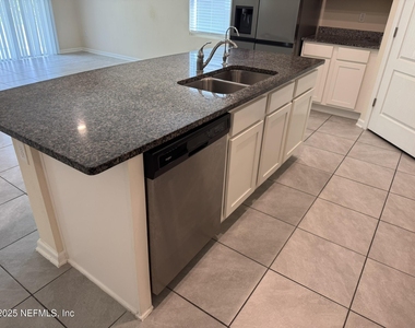 86625 Nassau Crossing Way - Photo Thumbnail 22