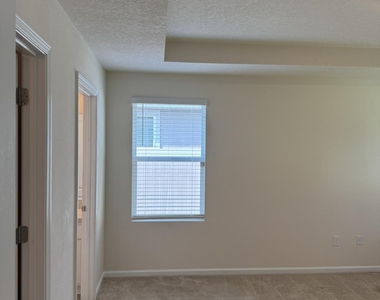 86625 Nassau Crossing Way - Photo Thumbnail 29