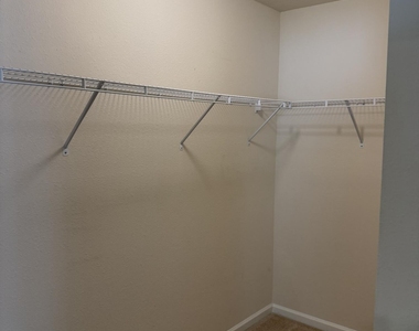 86625 Nassau Crossing Way - Photo Thumbnail 32