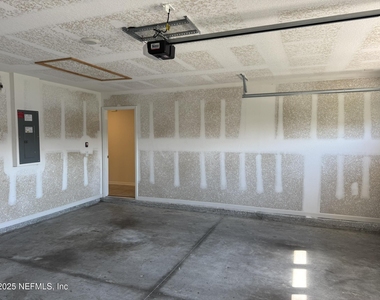 86625 Nassau Crossing Way - Photo Thumbnail 12