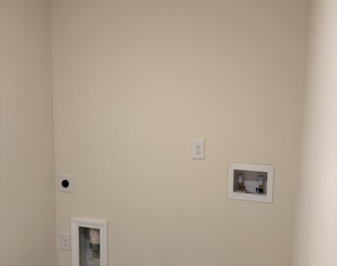 86625 Nassau Crossing Way - Photo Thumbnail 19